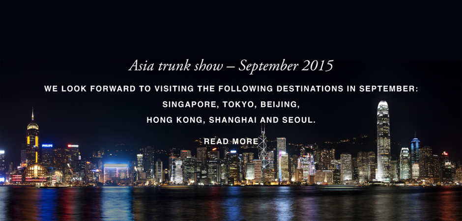 Asia Trunk Show Banner-2.jpeg